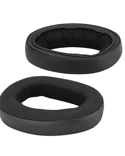 Sennheiser Gsp600 / 500 / 670 Head Beam Earmuffs - 2 Pack Ice Gel-1915197806482690051
