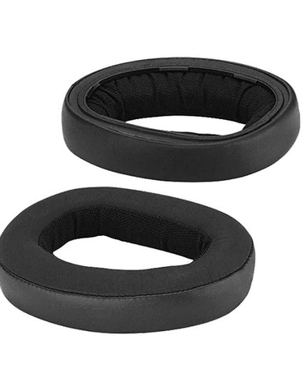 2-Pack Head Beam For Sennheiser Gsp Series - Nanosplicing-1915197626597380099