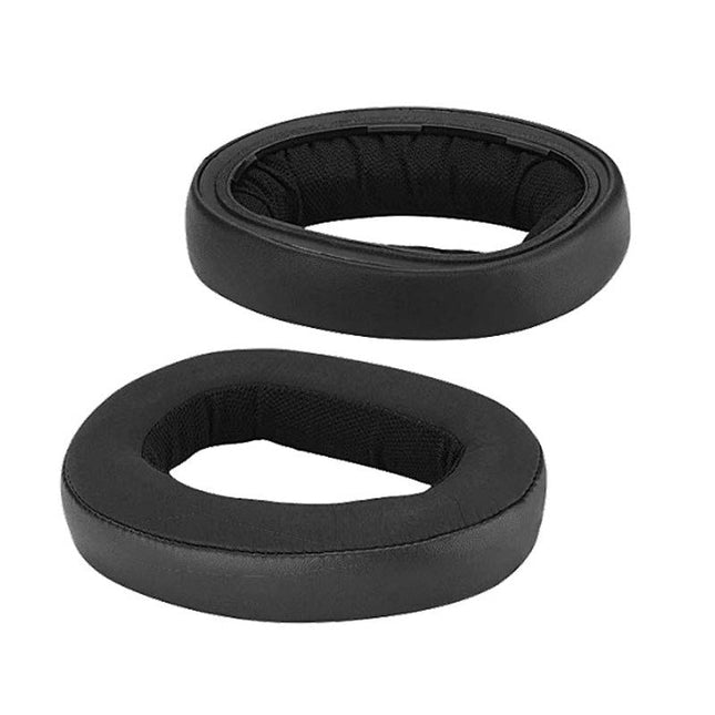 2-Pack Head Beam For Sennheiser Gsp Series - Nanosplicing-1915197626597380099