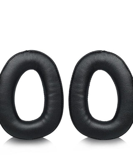 Sennheiser Gsp300 Gsp370 Gsp350 Headphone Cover - 2 Pcs Protein Skin-1915198305147686912