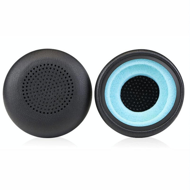 2-Pack Earpads For Jabra Evolve 75 - No Buckle-1915198339377401860
