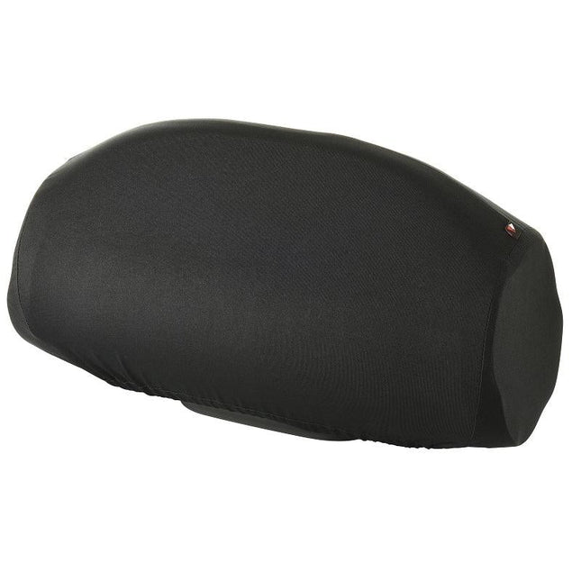 Jbl Boombox Dust Cover - Bluetooth Speaker Black-1915196950895005697