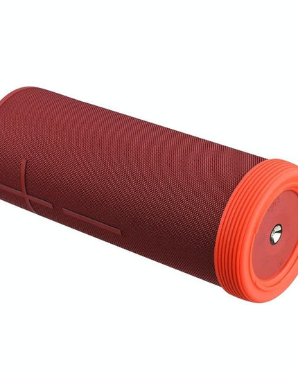 3-Pack Silicone Speaker Base Covers For Ue Megaboom3 - Red-1915198357878476805