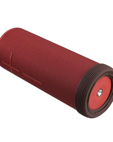3-Pack Silicone Speaker Base Covers For Ue Megaboom3 - Brown-1915197854062874624
