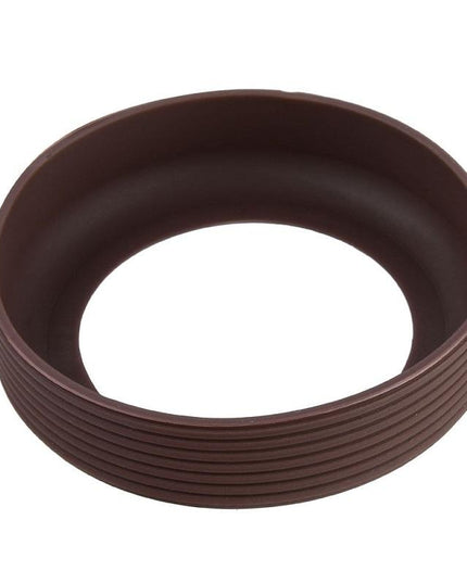 3-Pack Silicone Speaker Base Covers For Ue Megaboom3 - Brown-1915197854062874625