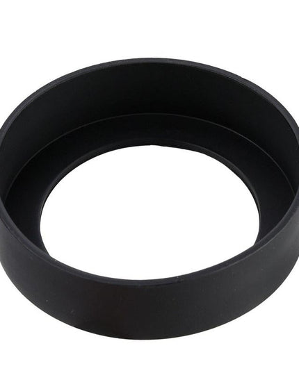 3-Pack Silicone Speaker Base Covers For Ue Boom 3 - Black-1915197694318612481