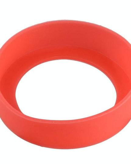 3-Pack Silicone Speaker Base Covers For Ue Boom 3 - Red-1915197843602280449