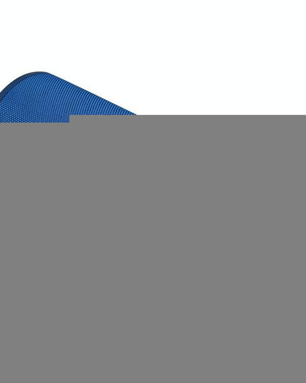 3-Pack Silicone Speaker Base Covers For Ue Boom 3 - Blue-1915197651217944576