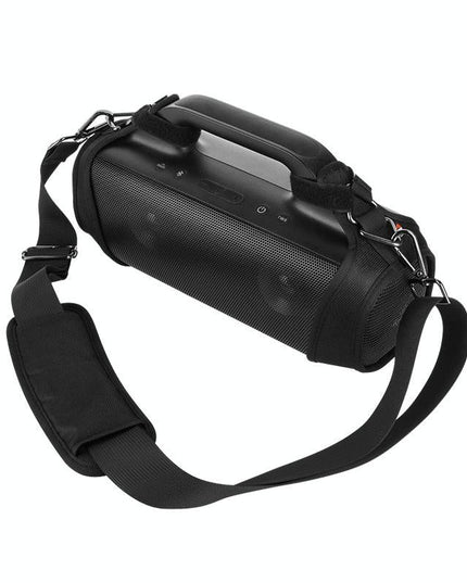 Anker Soundcore Motion Boom Speaker Case - Black-1915196842816180230