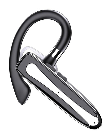 Wireless Hanging Ear Bluetooth Earphone - Business Model-1915197129362640896