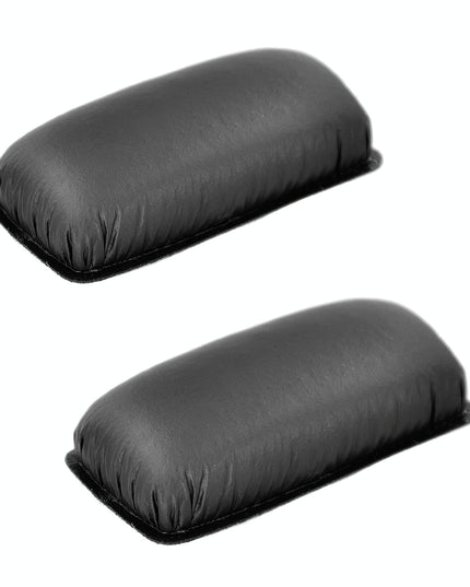 Sennheiser Hdr Rs185 Headphone Head Beam Protection Pads - 2 Pcs-1915197695774035973
