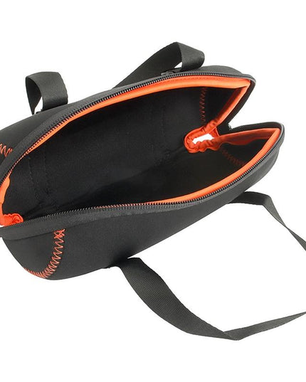 Jbl Charge3 Speaker Bag - Black-1915196899711913986