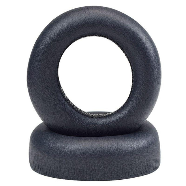 2-Pack Replacement Earpads For Sony Ps5 Wireless Pulse 3D Headphones - Protein Skin-1915198334449094656