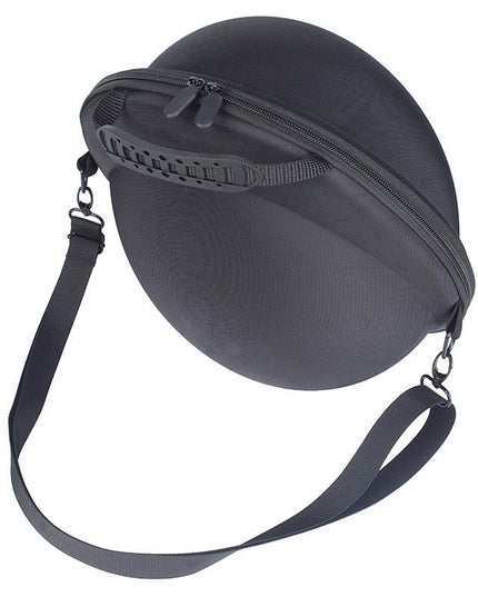 Protective Bag For Harman Kardon Onyx Studio 7 Bluetooth Speaker - Black-1915197119652827143