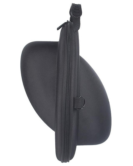 Protective Bag For Harman Kardon Onyx Studio 7 Bluetooth Speaker - Black-1915197119652827137
