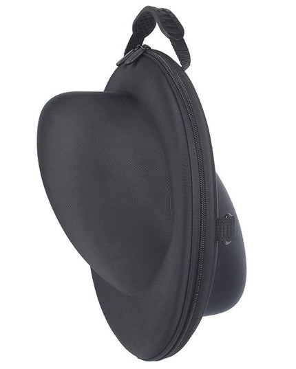 Protective Bag For Harman Kardon Onyx Studio 7 Bluetooth Speaker - Black-1915197119652827138