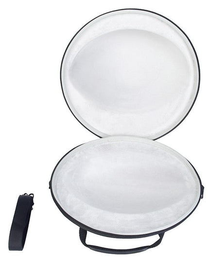 Protective Bag For Harman Kardon Onyx Studio 7 Bluetooth Speaker - Black-1915197119652827139