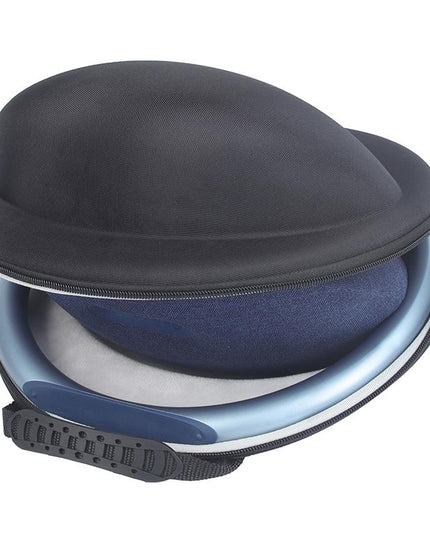 Protective Bag For Harman Kardon Onyx Studio 7 Bluetooth Speaker - Black-1915197119652827140