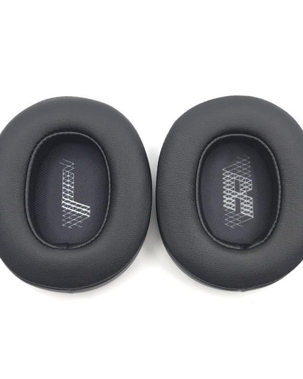 Jbl E55Bt Headphone Foam Covers - Black 1 Pair-1915198365843460100