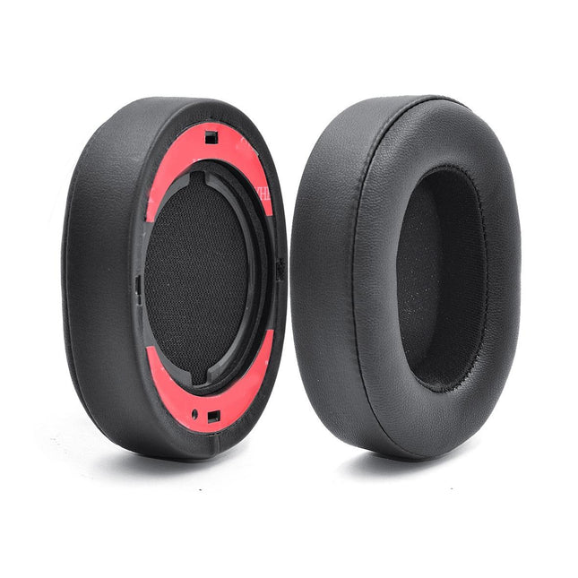 2-Pack Foam Headphone Covers For Jbl E55Bt - No L / R-1915197459659886592