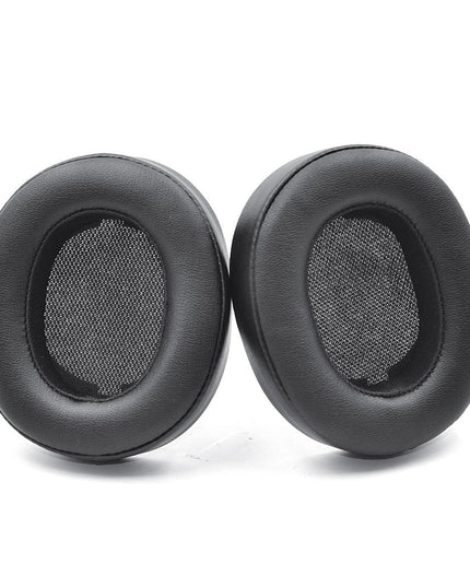 2-Pack Foam Headphone Covers For Jbl E55Bt - No L / R-1915197459659886593