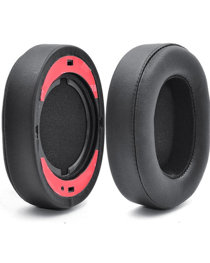 2-Pack Foam Headphone Covers For Jbl E55Bt - No L / R-1915197459659886597