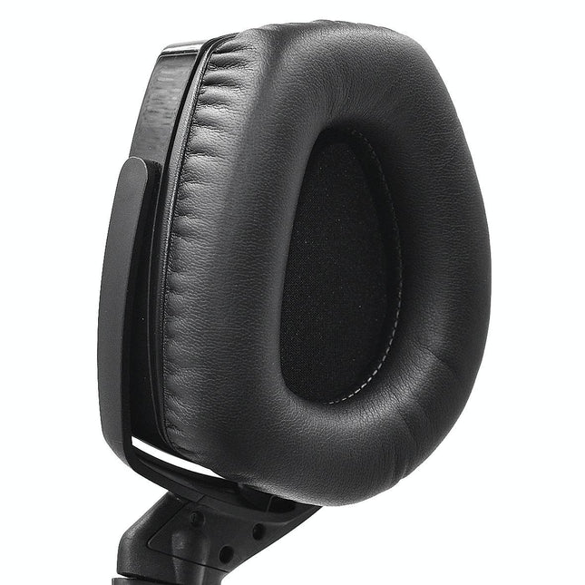 Sennheiser Earpads - 2 Pack Protein Leather For Hdr Rs Series-1922443407729496067