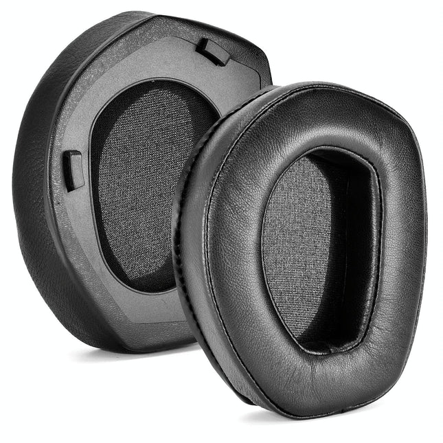 Sennheiser Lambskin Earpads - 2 Pack For Hdr Rs Headphones-1915197814602862598