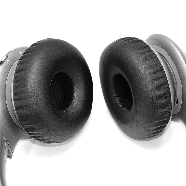 Jbl Everest-310 Headphone Foam Covers - Set Of 2-1915198318607208449
