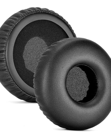 Jbl Everest-310 Headphone Foam Covers - Set Of 2-1915198318607208454