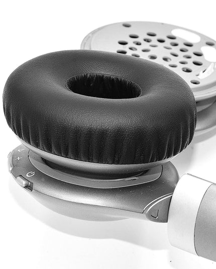Jbl Everest-310 Headphone Foam Covers - Set Of 2-1915198318607208450