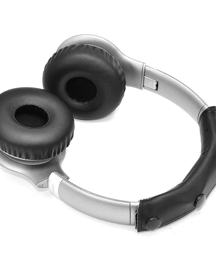 Jbl Everest-310 Headphone Foam Covers - Set Of 2-1915198318607208453