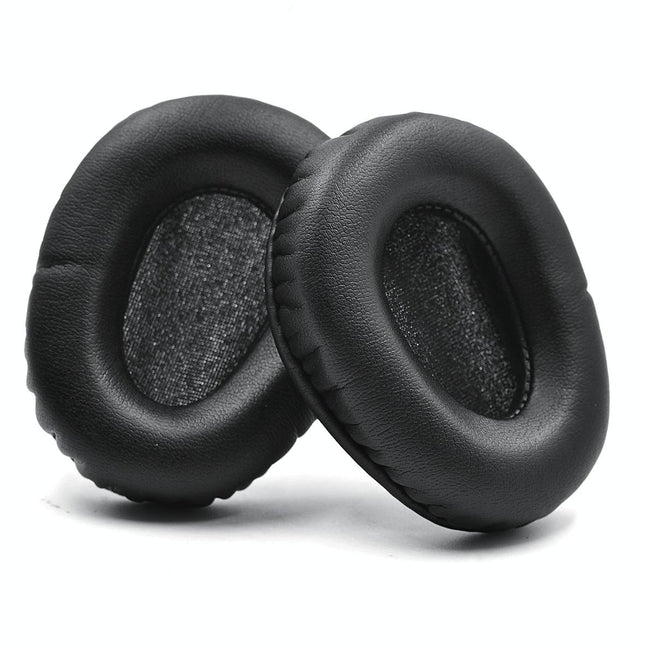 2-Pack Replacement Ear Pads For Klipsch Image One Headphones-1915197203270471680
