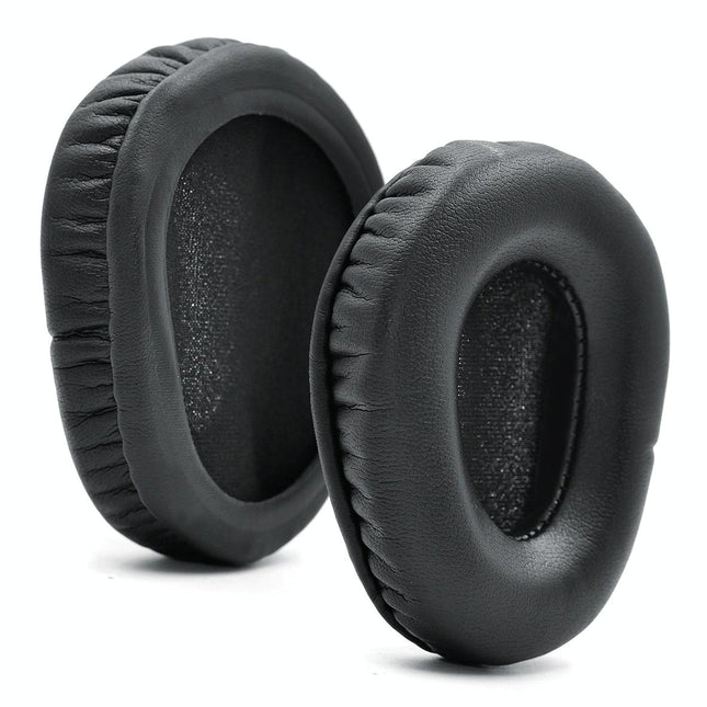2-Pack Replacement Ear Pads For Klipsch Image One Headphones-1915197203270471681