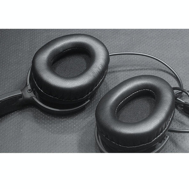 2-Pack Replacement Ear Pads For Klipsch Image One Headphones-1915197203270471683