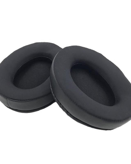 2 Foam Headphone Earmuffs For Kingston Hyperx Cloud Mix / Flight S / Alpha - Gel-1915197830297948166