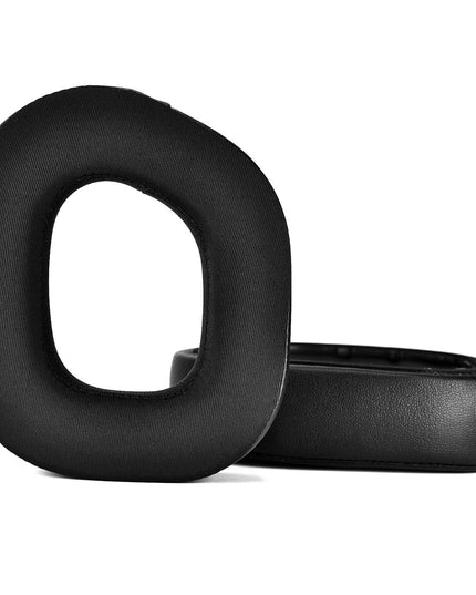 2-Pack Corsair Hs80 Rgb Headphone Earmuffs - Thick Protein Skin-1915198260033753091