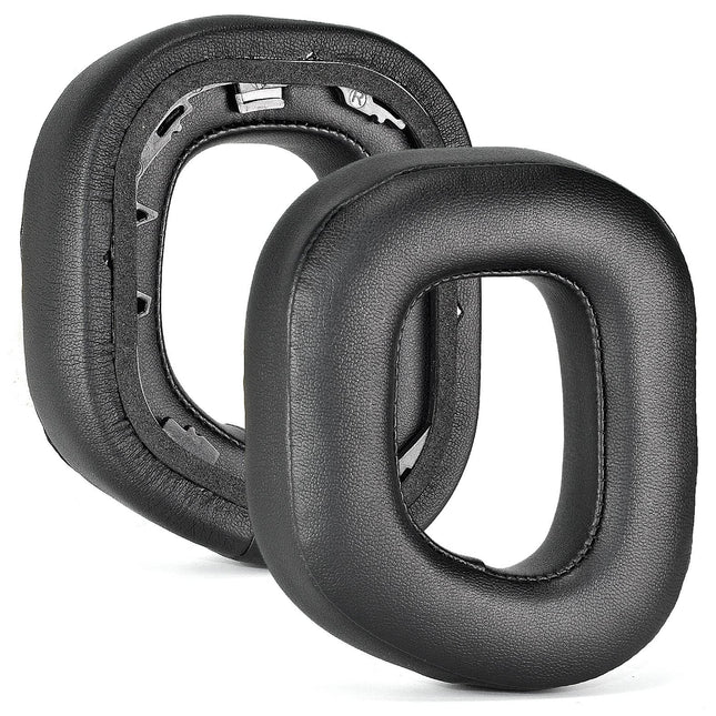 2-Pack Corsair Hs80 Rgb Headphone Earmuffs - Thick Protein Skin-1915198260033753093