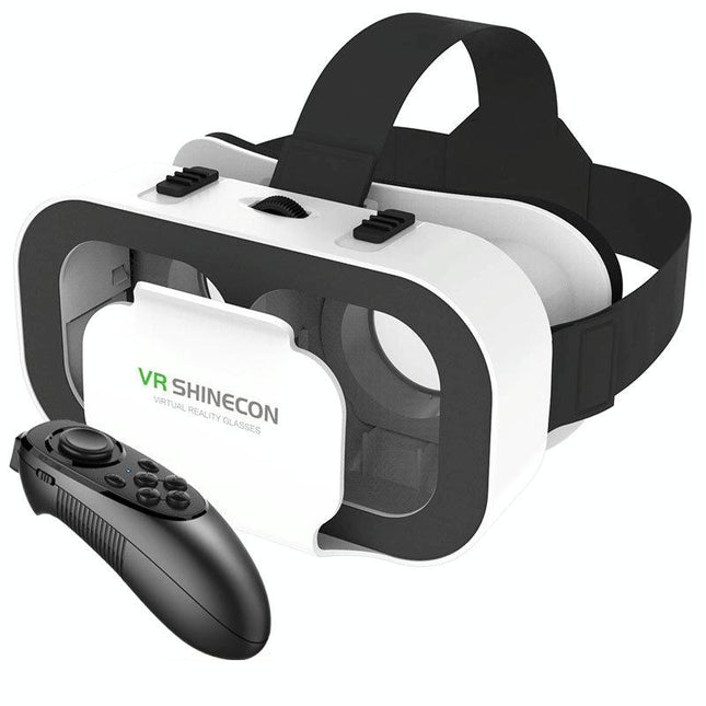 5Th Generation Virtual Display Vr Glasses - G05A-1915197532670136320