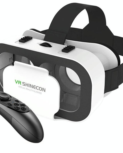 5Th Generation Virtual Display Vr Glasses - G05A-1915197532670136327