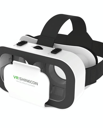 5Th Generation Virtual Display Vr Glasses - G05A-1915197532670136321