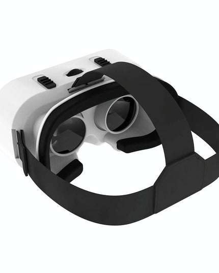 5Th Generation Virtual Display Vr Glasses - G05A-1915197532670136322