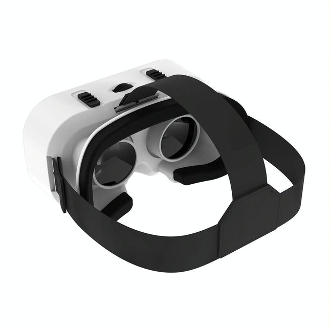 5Th Generation Virtual Display Vr Glasses - G05A-1915197532670136322