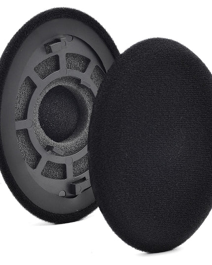 Sennheiser Rs120 Headphone Cover - Cloth Pair-1915197959117606915