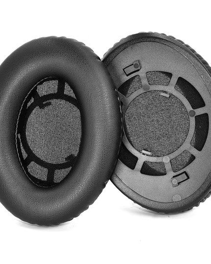 Protein Skin Headphone Covers For Sennheiser Rs120 / 100 / 115 / 117 / 119 - 1 Pair-1915197796550578177