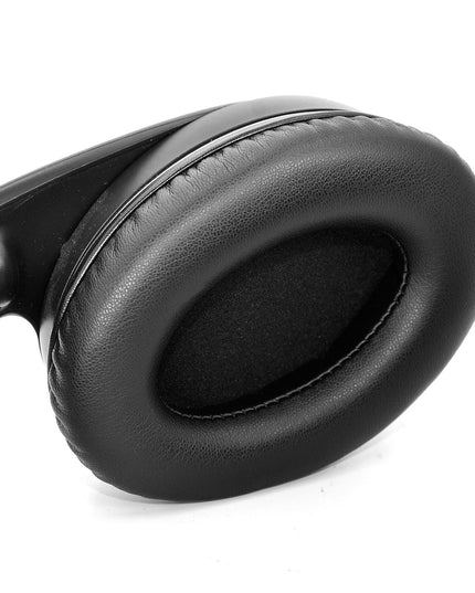 Protein Skin Headphone Covers For Sennheiser Rs120 / 100 / 115 / 117 / 119 - 1 Pair-1915197796550578178