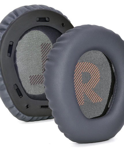 Jbl Quantum 100 Headphone Covers - Set Of 2-1915198307546828800