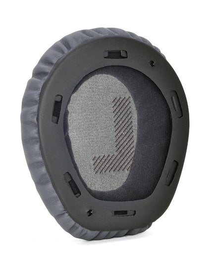 Jbl Quantum 100 Headphone Covers - Set Of 2-1915198307546828802