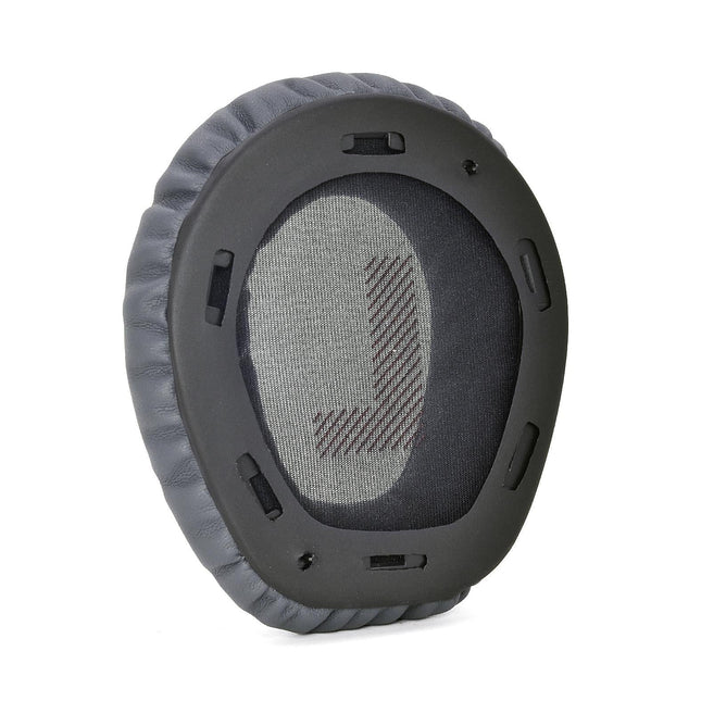 Jbl Quantum 100 Headphone Covers - Set Of 2-1915198307546828802