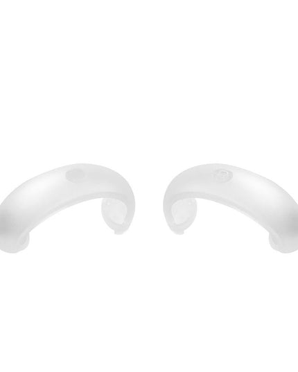 Silicone Grip Rings For Meta Quest 2 - Anti Collision-1915196942955188225